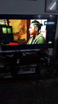 感受体验康佳LED65X7与B65U功能对比哪款好用？区别大不大