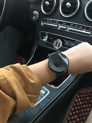 真实反馈klasse14是什么牌子?klasse14手表怎么样上档次吗?