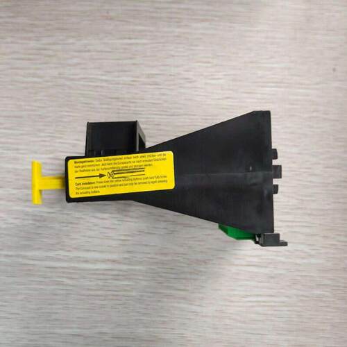Reroth155 MD销D041B-N-10-N2K PLC0模块 全新原装 现x货售
