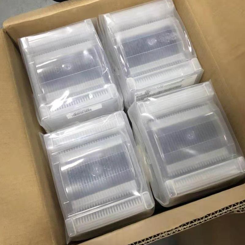 供应区熔单晶硅半导体硅片抛光片二级管半导体材料晶圆NP型材料