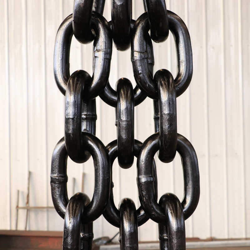 厂家直供多规格电磁吸盘链条 废钢厂起重吊装吸盘吊链 起重吊装链,搬运/仓储/物流设备,起重链条,淘宝优惠券,粉丝福利购,淘宝优惠卷