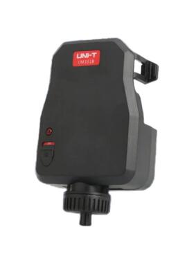 优利德LM331A LM331B LM331C 便携式四合一气体采样泵