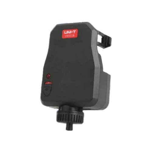 优利德LM331A LM331B LM331C 便携式四合一气体采样泵