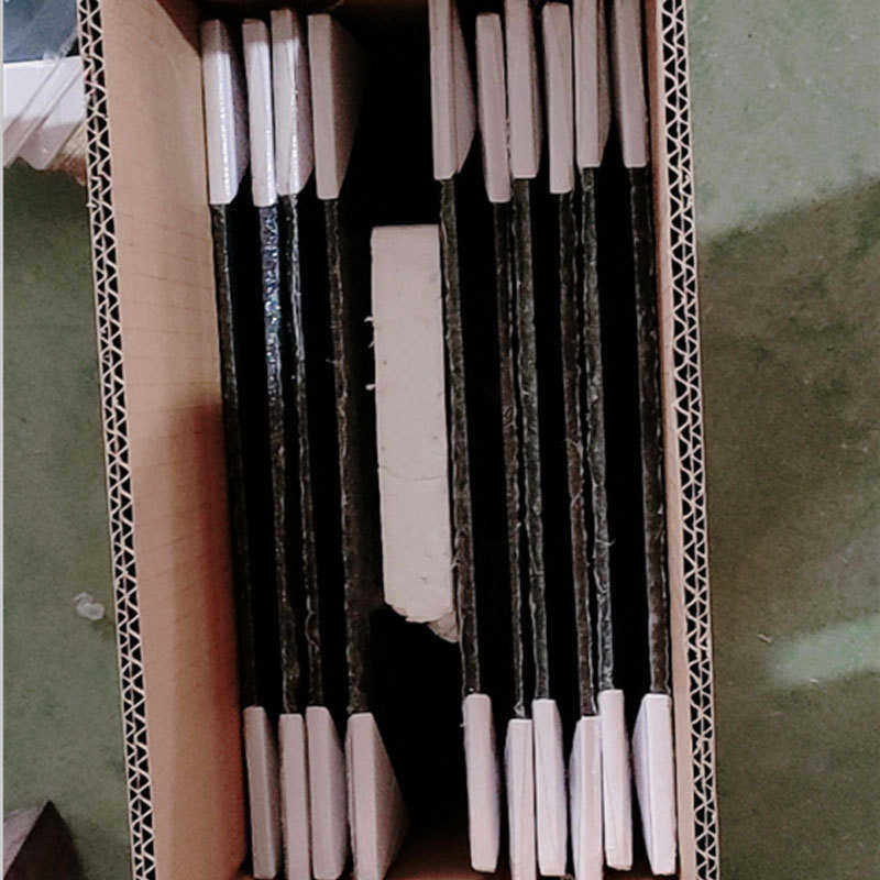 盘餐样品打样托盘加工杯费 板岩垫制作,餐饮具,盘,淘宝优惠券,粉丝福利购,淘宝优惠卷