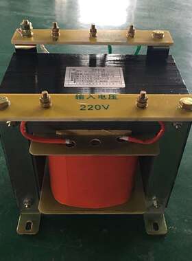 415V380V转220v110V208VBK-3KVA单相隔离变压器控制变压器
