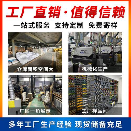 水管收纳收管架子蓝色手推式软管收纳车支架绕管卷管盘管器水管架