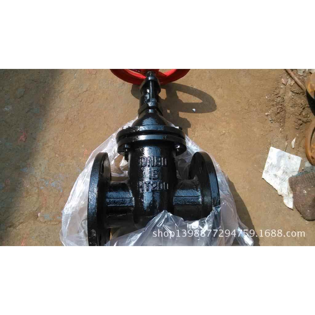 铜芯闸阀 标准全铜 Z45T-10 DN80 厂家直销 质优价美