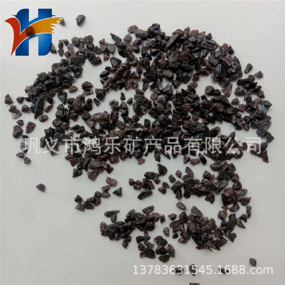 防腐磨材棕刚玉自由研磨棕刚玉显像管钟表镜片精抛光棕刚玉