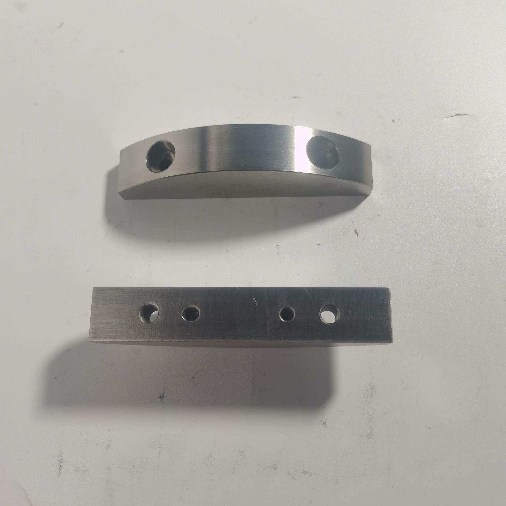 厂家专业供应钨基高比重合金飞行器钨镍铁质量块赛车钨镍铁配重块