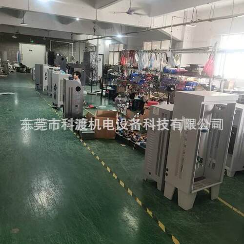 30KW 40KW 50KW 60 80KW电磁加热控制器15kw扩散泵电磁加热设备
