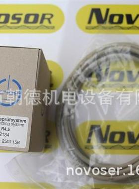 KRIESCAPDIS-S2+R4.52502134CAPDIS-S2数显表