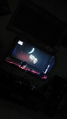 良心评测海信HZ55E3D-M和创维55M7S哪个好用点?区别有吗?