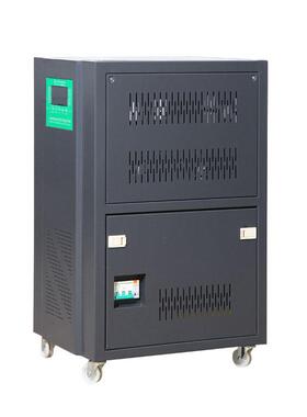 智慧压器三相大功率2稳XTY压电源380V40稳0V厂家直销SJW0kva