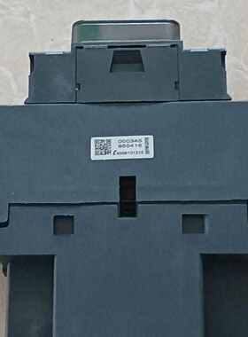 热销全新供应现货交流接触器 LC1D18M7C B7C F7C Q7C AC24V~380V