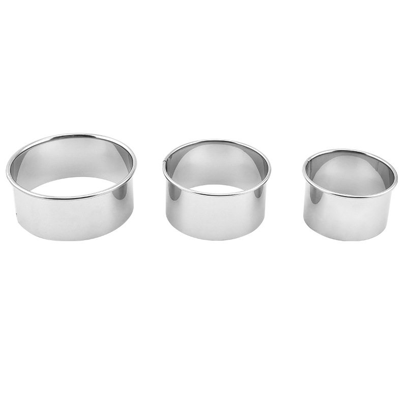 包饺子神器工具压饺子皮模具懒人花式水饺切皮家用套装花型饺子器