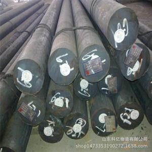 现货供应10#圆钢 碳素结构钢 规格齐全钢厂直发10号圆钢