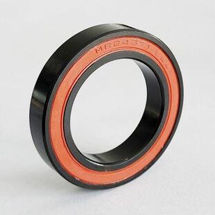 ABEC 中轴框量异响 LLU 外径37.1mm MR24371 崔克BB90