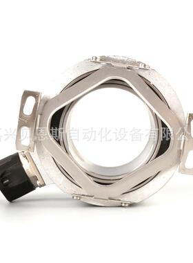 ERN120 5000 01-03 ID377101-86/589611-86海德汉原装旋转编码器
