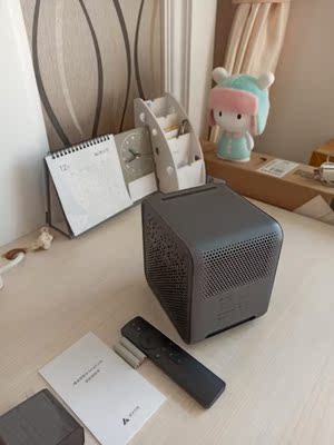 权威发布峰米投影仪怎么样?千万不要被忽悠了