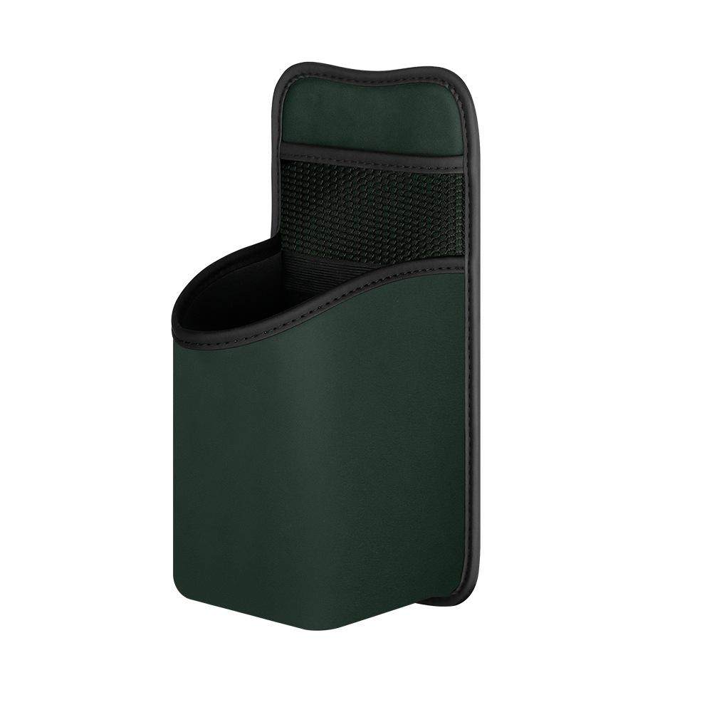 车载座椅水杯架大水壶固定器杯托汽车内用保温杯收纳袋放暖瓶支架,汽车用品/电子/清洗/改装,车载收纳箱/袋/盒,淘宝优惠券,粉丝福利购,淘宝优惠卷