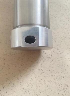 瑞士BIBUS气缸RDS-40/50原产地采购品质保证价格美丽