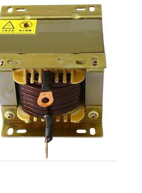 西繁供应 控制变压器 BK-200VA 220V/24V