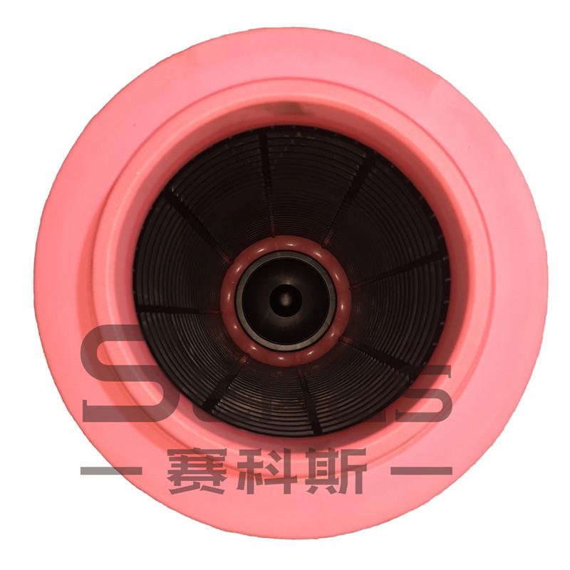 博莱特空气滤芯空压机空气过滤器芯1622185501