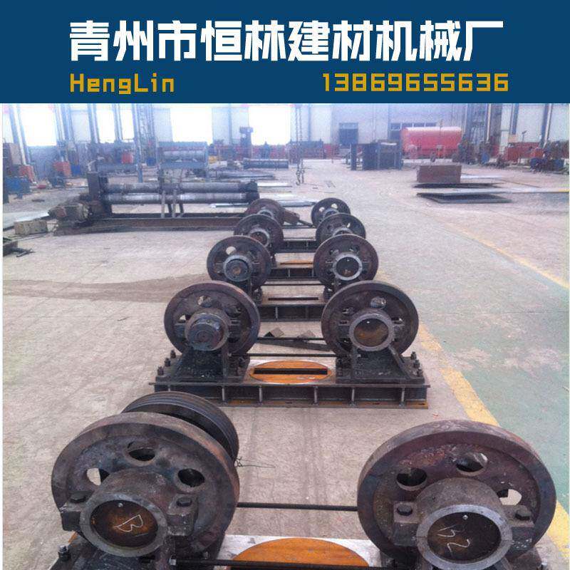 厂家销售水泥电线杆全套设备水泥电线杆自动喂料机电杆模具