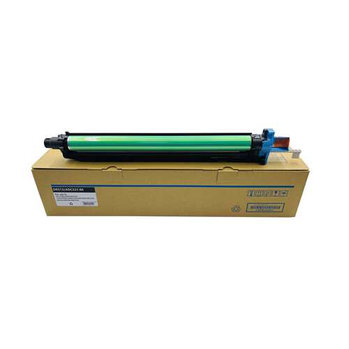 适用震旦ADC223套鼓ADC223S感光鼓组件ADC283硒鼓成像鼓单元鼓架