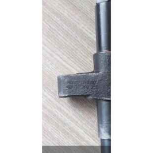 4发动机喷油器 3100发动机6D155 6128