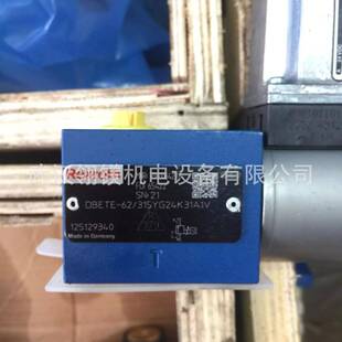 4WE6H61 R900483788ZDR6DP2 210YM现货 EG24NZ5L