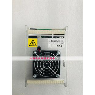 XP RCL175PS24-F电源可维修 XP电源维修 已修好多台 经验老练