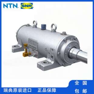 品 322 319 双 ZLG 承 牌 轴 座 314 324