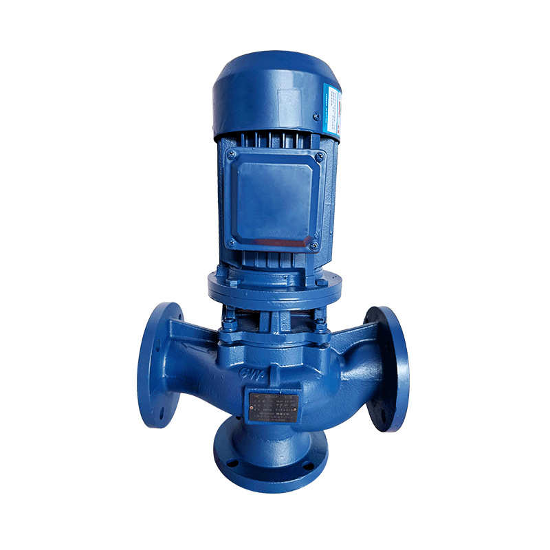 /潜水泵污wq泵抽水泵排污泵5kw潜切割.污水泵5kw3kw5泵380vqw.1