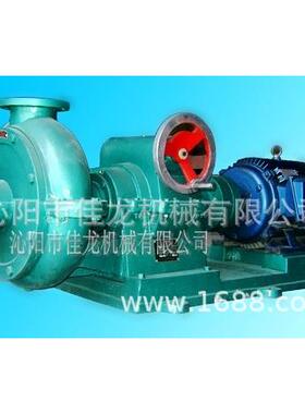 造纸磨浆机ZDP330型磨浆机单盘磨浆机