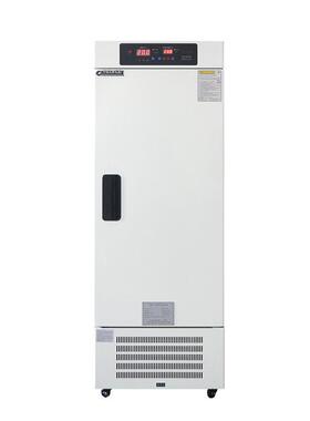 宁波智能恒温恒湿生化培养箱实验室生命科学仪器SPM-508