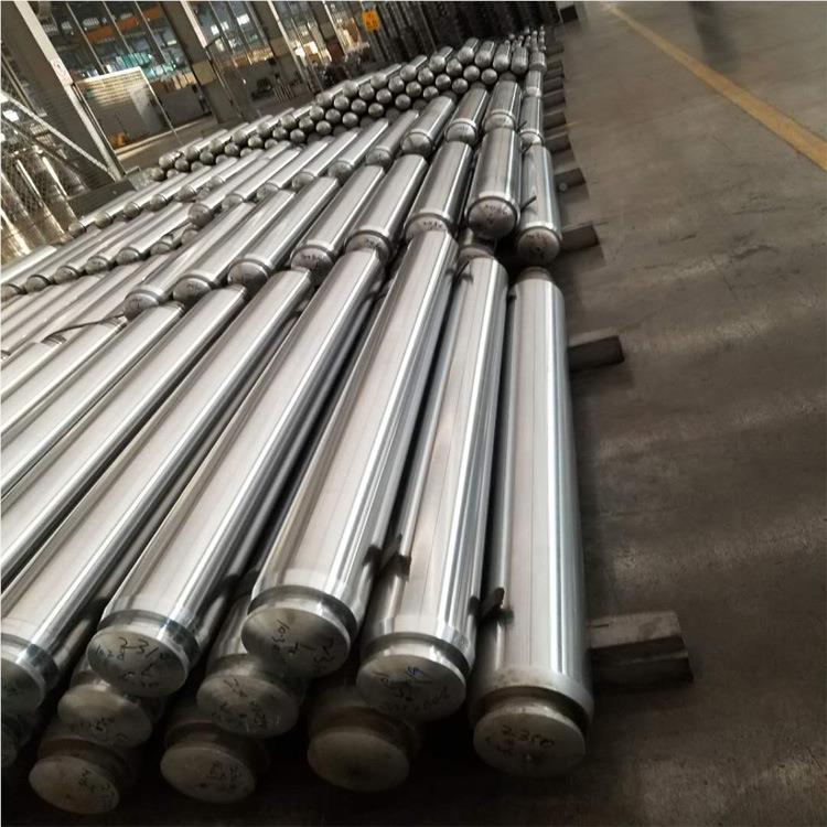 格厂家货源压168滤压机液油缸 压滤机配 件油缸活塞 各种规油缸