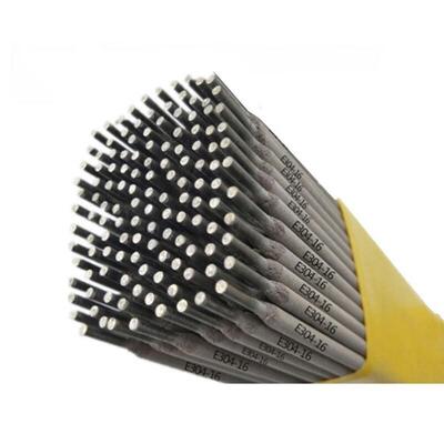 京开隆不锈钢焊条电焊条焊材1KG/包单位包A102/直径2.5mm