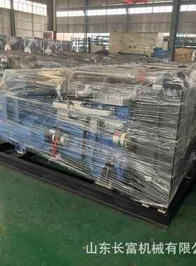 W300K康明斯柴油发电机备组电工业级品质发机VZR组商场酒店用发电