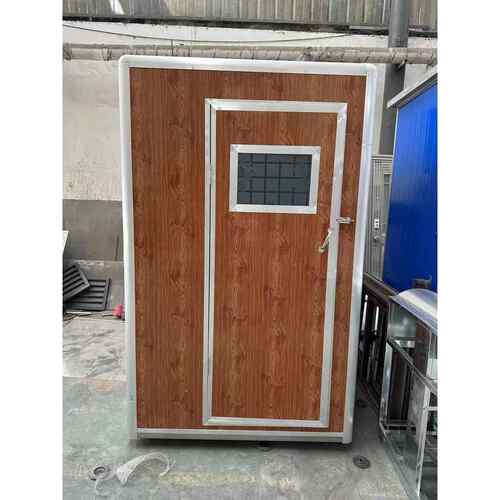 淋浴房厂家供应