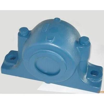 轴承座SN3026剖分式轴承座
