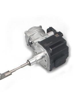 涡轮致动器 04E145725AB 04E145725M04E198725C