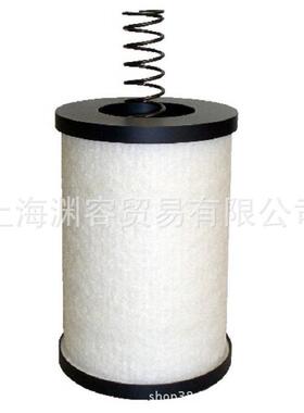 HYDAC贺德克0330R20ON滤芯0040 DN 010 BH4HC液压N20FM-S090-PP1F