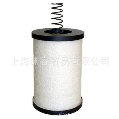 HYDAC贺德克 滤芯0240 R 020 ON液压回油滤芯0100 RN 003BN4HC