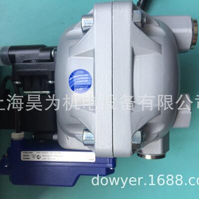 Beko-technologies 冷凝排水阀BEKOMAT 14 2000023 德国原装