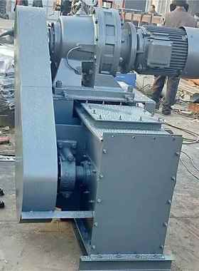 板送机XPP水输平送刮传送刮板输送机矿山水泥厂MS埋刮板输机