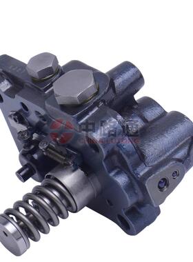 729940-51460 X5洋马泵头 129935-51741/51740