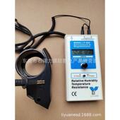 东莞力源防静电无尘室车间胶带切割器封箱器打包机封箱机