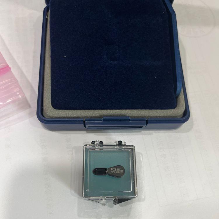NI仪器仪表PXIe-1085/ PXIe-1085采集仪出售维修