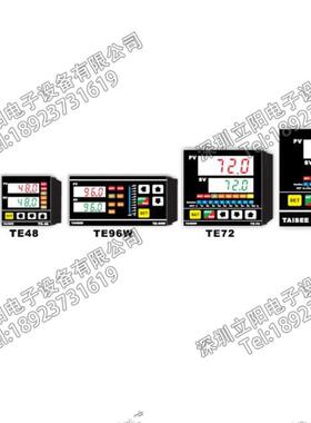 TAISEE TA 96 72 48 W H-01010000-02010000-03010000-13010000